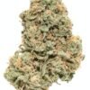 Buy Strawberry Cough Strain in Madrid