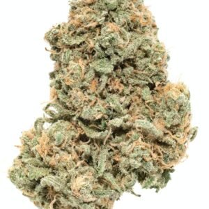 Buy Strawberry Cough Strain in Madrid