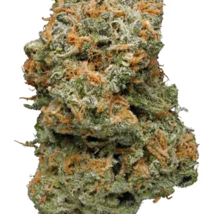 Buy Blue Dream Strain in Madrid