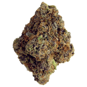 Buy Grape Ape Strain in Madrid