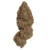 Buy Godfather OG Strain in Madrid