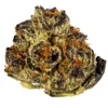 Buy Ice Cream Cake Strain in Madrid