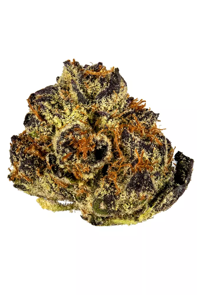 Buy Ice Cream Cake Strain in Madrid