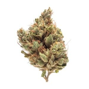 Buy Platinum OG Strain in Madrid