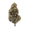 Buy Green Crack Strain in Madrid