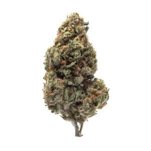 Buy Green Crack Strain in Madrid