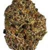 Buy Runtz Strain in Madrid