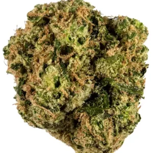 Buy Sour Diesel Strain in Madrid