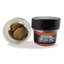 Buy Caramel Moonrocks in Madrid