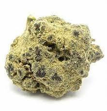 Buy Grape Moon Rock in Madrid