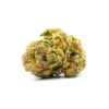 Buy Dolato Strain in Madrid