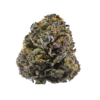 Buy Granddaddy Purple Strain in Madrid