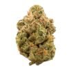 Buy Trainwreck Strain in Madrid