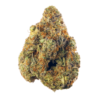 Buy Hindu Kush Strain in Madrid