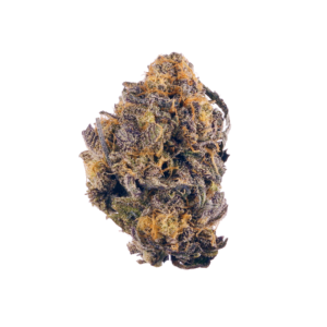 Buy Black Diamond Strain in Madrid