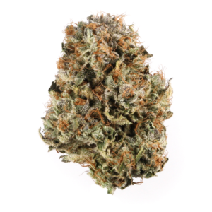 Buy Blue Cheese Strain in Madrid