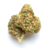 Buy Watermelon Kush Strain in Madrid