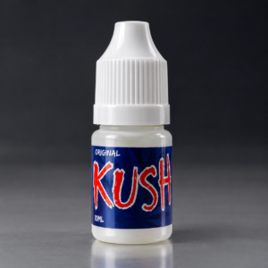 Buy Kush Liquid Incense France