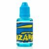 Buy Bizarro Liquid K2 Spray France