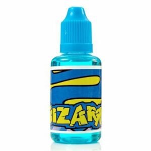 Buy Bizarro Liquid K2 Spray France