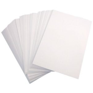 K2 E-LIQUID SPRAY ON PAPER